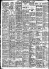 Nottingham Journal Tuesday 10 January 1939 Page 2