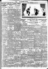 Nottingham Journal Tuesday 10 January 1939 Page 7