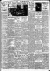 Nottingham Journal Tuesday 10 January 1939 Page 9