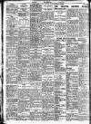 Nottingham Journal Wednesday 11 January 1939 Page 2