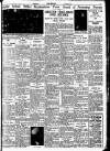 Nottingham Journal Wednesday 11 January 1939 Page 3