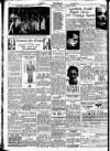 Nottingham Journal Wednesday 11 January 1939 Page 4