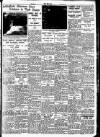 Nottingham Journal Wednesday 11 January 1939 Page 5