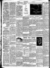 Nottingham Journal Wednesday 11 January 1939 Page 6