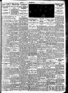 Nottingham Journal Wednesday 11 January 1939 Page 7
