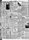 Nottingham Journal Wednesday 11 January 1939 Page 10