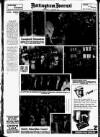 Nottingham Journal Wednesday 11 January 1939 Page 12
