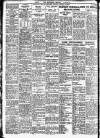 Nottingham Journal Thursday 12 January 1939 Page 2