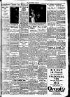 Nottingham Journal Thursday 12 January 1939 Page 3