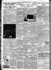 Nottingham Journal Thursday 12 January 1939 Page 4