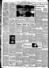 Nottingham Journal Thursday 12 January 1939 Page 6