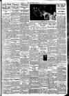 Nottingham Journal Thursday 12 January 1939 Page 7