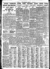Nottingham Journal Thursday 12 January 1939 Page 8