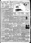 Nottingham Journal Thursday 12 January 1939 Page 9