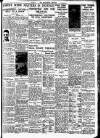 Nottingham Journal Thursday 12 January 1939 Page 11