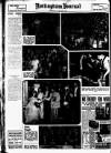 Nottingham Journal Thursday 12 January 1939 Page 12