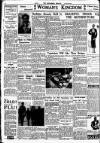 Nottingham Journal Friday 13 January 1939 Page 4