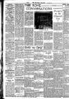 Nottingham Journal Friday 13 January 1939 Page 6