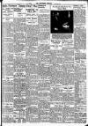 Nottingham Journal Friday 13 January 1939 Page 9