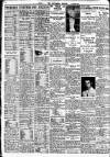Nottingham Journal Friday 13 January 1939 Page 10