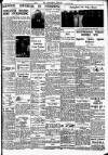 Nottingham Journal Friday 13 January 1939 Page 11