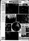 Nottingham Journal Friday 13 January 1939 Page 12