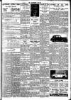 Nottingham Journal Saturday 14 January 1939 Page 3