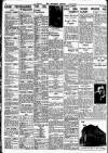 Nottingham Journal Saturday 14 January 1939 Page 4