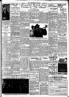 Nottingham Journal Saturday 14 January 1939 Page 5
