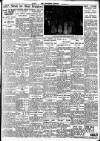 Nottingham Journal Saturday 14 January 1939 Page 7
