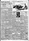 Nottingham Journal Saturday 14 January 1939 Page 9