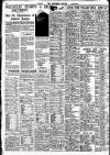 Nottingham Journal Saturday 14 January 1939 Page 10