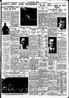 Nottingham Journal Saturday 14 January 1939 Page 11