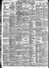 Nottingham Journal Monday 16 January 1939 Page 2