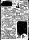 Nottingham Journal Monday 16 January 1939 Page 3