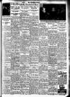 Nottingham Journal Monday 16 January 1939 Page 5
