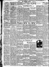 Nottingham Journal Monday 16 January 1939 Page 6