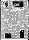 Nottingham Journal Monday 16 January 1939 Page 7