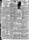 Nottingham Journal Monday 16 January 1939 Page 8