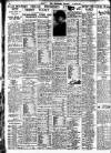 Nottingham Journal Monday 16 January 1939 Page 10