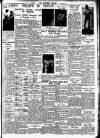 Nottingham Journal Monday 16 January 1939 Page 11