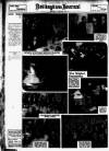 Nottingham Journal Monday 16 January 1939 Page 12