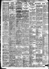Nottingham Journal Tuesday 17 January 1939 Page 2