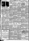 Nottingham Journal Tuesday 17 January 1939 Page 4