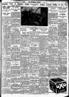 Nottingham Journal Tuesday 17 January 1939 Page 7