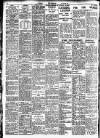 Nottingham Journal Wednesday 18 January 1939 Page 2
