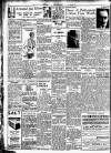 Nottingham Journal Wednesday 18 January 1939 Page 4