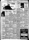 Nottingham Journal Wednesday 18 January 1939 Page 5
