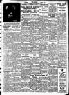 Nottingham Journal Wednesday 18 January 1939 Page 7