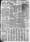 Nottingham Journal Wednesday 18 January 1939 Page 8